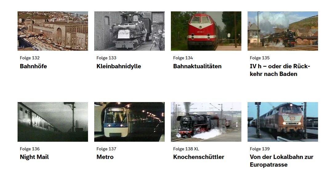 ER 1995 Folge 132-139.jpg